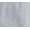 Medium Grey Heather, variant on Wonder Nation Little Boys' Pull On Knit Shorts, 2-Pack, Sizes 4-10