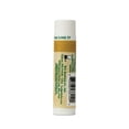 thumbnail image 3 of Endurecedor Vitry Nail Repair Care, 3 of 5