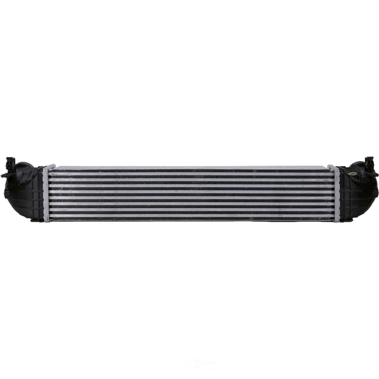 Global Parts Distributors LLC 2711332 Intercooler