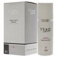 thumbnail image 4 of Tyro exfoliante Peeling perfecto de la piel 1.69 oz Tyro exfoliante 1.69 oz, 4 of 4