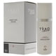 thumbnail image 4 of Tyro exfoliante Peeling perfecto de la piel 1.69 oz Tyro exfoliante 1.69 oz, 4 of 4
