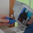 thumbnail image 3 of Gear Aid Revivex Outerwear Pro Cleaner - 10 oz., 3 of 9