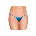 thumbnail image 1 of Metallic SJ Bottom, 1 of 2