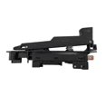 thumbnail image 3 of Angle grinder spare part switch for Bosch GWS20-180 tool, 3 of 5