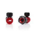 thumbnail image 3 of XLab Nanoflator Red, 3 of 4
