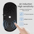 thumbnail image 3 of 3X NEW AI-Techology Vehicle Signal Device, Signal Device For Car, 3 of 5