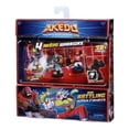 thumbnail image 2 of Fight Pack AST 4, 2 of 4