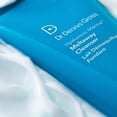 thumbnail image 4 of Limpiador Dr. Dennis Gross Hyaluronic Marine Meltaway 150 ml, 4 of 4