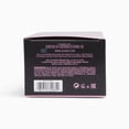 thumbnail image 2 of GUESS - Spray para mujer, 3.4 onzas, 2 of 9