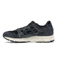 thumbnail image 2 of ASICS Men's Gel-Lyte 3.1 Ronnie Fieg Super Blue Shoes, from StockX, 2 of 5