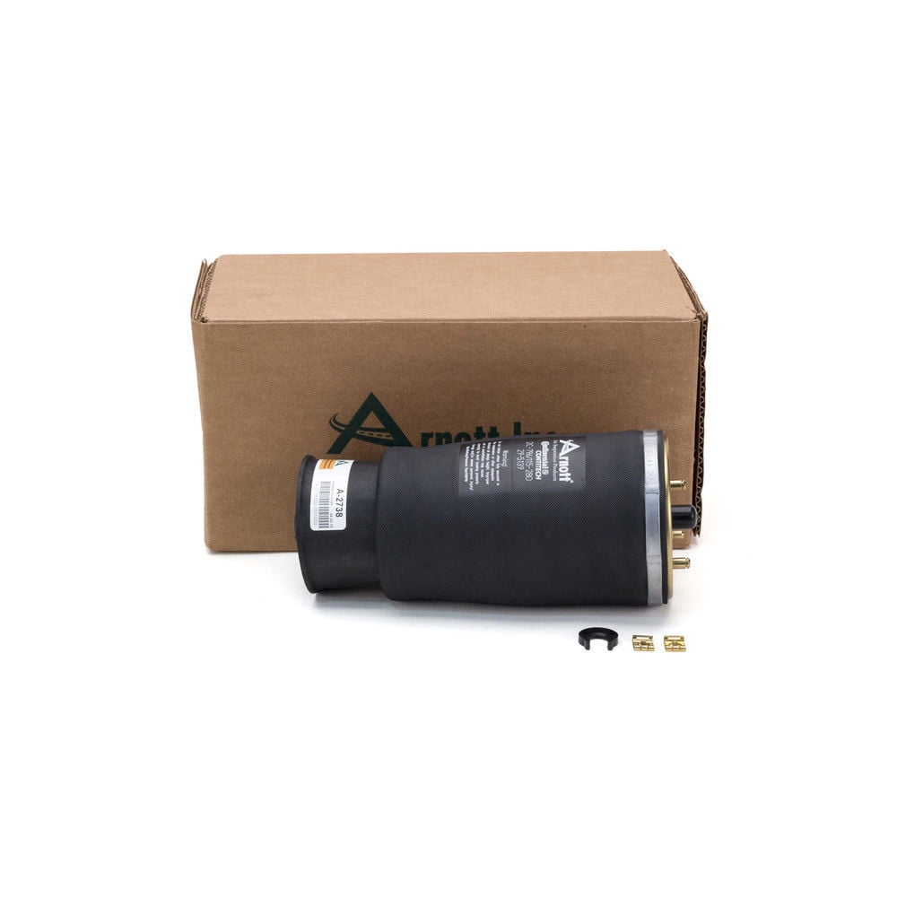 Arnott Rear Right Air Spring A-2738