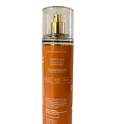 Bath and Body Works Whipped Coconut Milkshake Fragrance Mist Set 8 fl oz