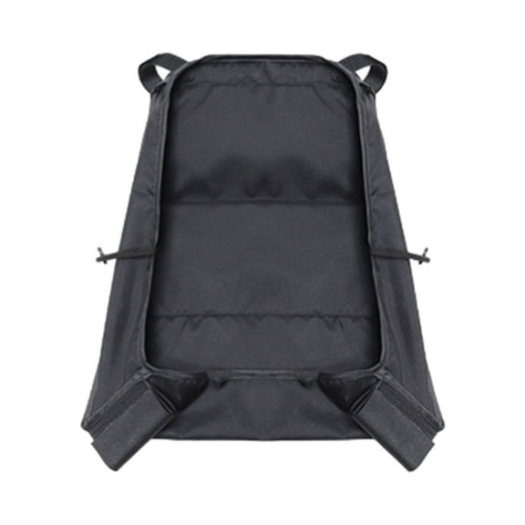 Essential Pram Basket for Storage Hand Under Pram Basket Baby Pram Storage Bag Under Seats Pram Bag