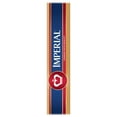 thumbnail image 7 of Imperial Vegetable Oil Spread, 16 oz Box, 4 Sticks (Refrigerated), 7 of 7