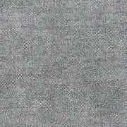 Serta Monroe Modern Convertible Sofa with Queen Size Sleeper, Light Gray Woven Fabric