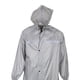 thumbnail image 5 of Chubasquero para adultos, Poncho de lluvia con capucha, chaqueta con capucha, capa de lluvia para bicicleta, actividades al aire libre, eventos, 5 of 6