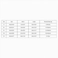 thumbnail image 3 of KPOPLK Toddler Boys Fleece Hoodies 6 9 12 18 Months 2T 3T Boy Long Sleeve Pullover Basic Solid Hooded Sweatshirts Pink Size 18-24 Months, 3 of 7