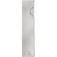 thumbnail image 2 of Gauge Gemstone Fan 7 Blades, 2 of 3
