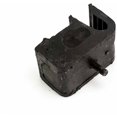 thumbnail image 1 of Soporte Caja Pulsar Sentra Usa Tsuru I Estandar SYD ., 1 of 2