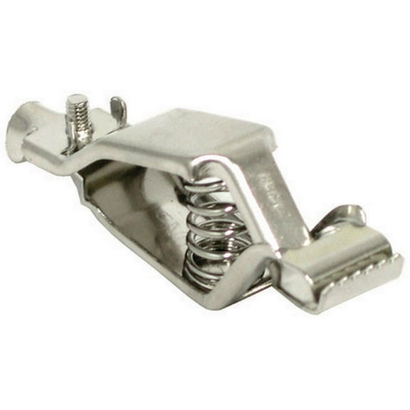 Charging Clip - 25 Amp (Pack of 1)