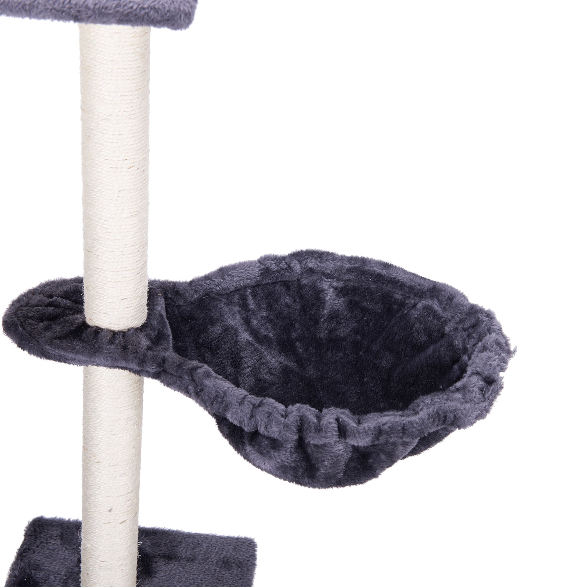 5 level cat tree