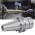 thumbnail image 1 of Portaherramientas CNC Ticfox Alta Precisión 40cr BT40-ER32-70, 1 of 5