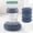 dish scrubber, variant on Pressurized Automatic Liquid-Dispensing Dish Washing Brush, 1Pc Handle 1Pc Replacement Ball, Kitchen Cleaning Scrubber For Stove & Cookware, Non-Scratch Wire Ball Scrubber