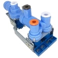 thumbnail image 2 of [Válvula de entrada de agua] OEM MANIA 5221JA2006D para refrigerador LG, 2 of 6