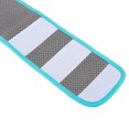 thumbnail image 4 of Wheelchair  Waist Belt Adjustable Patients Cares  Strap For The Elderly, 4 of 8