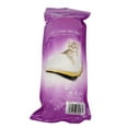 thumbnail image 3 of 2 Packs Cat Litter Box Liners Cat Litter Pan Bags with Drawstring Pet Cat Supplies L, 3 of 7