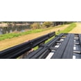 thumbnail image 4 of Rhino Rack SSIT, 4 of 7