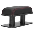 thumbnail image 4 of Soporte para reposabrazos, reposabrazos ajustable para automóvil, reposabrazos izquierdo para conductor, reposabrazos ajustable, rendimiento impulsado, 4 of 12