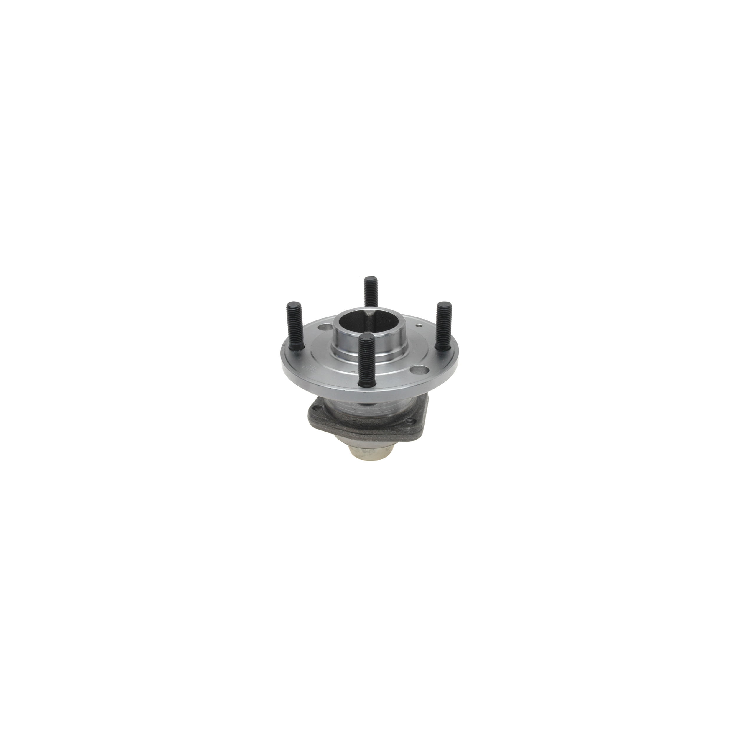 Raybestos 712317 Professional Grade Wheel Bearing and Hub Assembly Fits select: 2004-2008 SUZUKI FORENZA, 2005-2008 SUZUKI RENO
