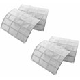 thumbnail image 1 of 6pcs Filtres de climatisation.pa, 1 of 3