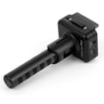 thumbnail image 1 of Micrófono IK Multimedia iRig Mic Vídeo 24 bits/96 kHz, 1 of 5