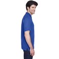 thumbnail image 2 of Ultraclub 5Xl Royal, 2 of 3