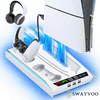 Image thumbnail_image