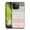 Palette, variant on Head Case Designs French Country Patterns Palette Soft Gel Case Compatible with Apple iPhone 12 / iPhone 12 Pro