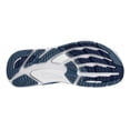 thumbnail image 4 of Altra FWD Via 2 Navy / Light Blue  AL0A85SR446 Men's Size 11.5, 4 of 4