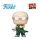 thumbnail image 4 of Figura Coleccionable Funko Pop Animation Sakamoto Days Taro Sakamoto 1 Pieza, 4 of 4
