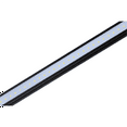thumbnail image 3 of K Tool International Underhood Led Work Light Automotive Specialty Parts, Aluminum, 49-80", 3 of 9