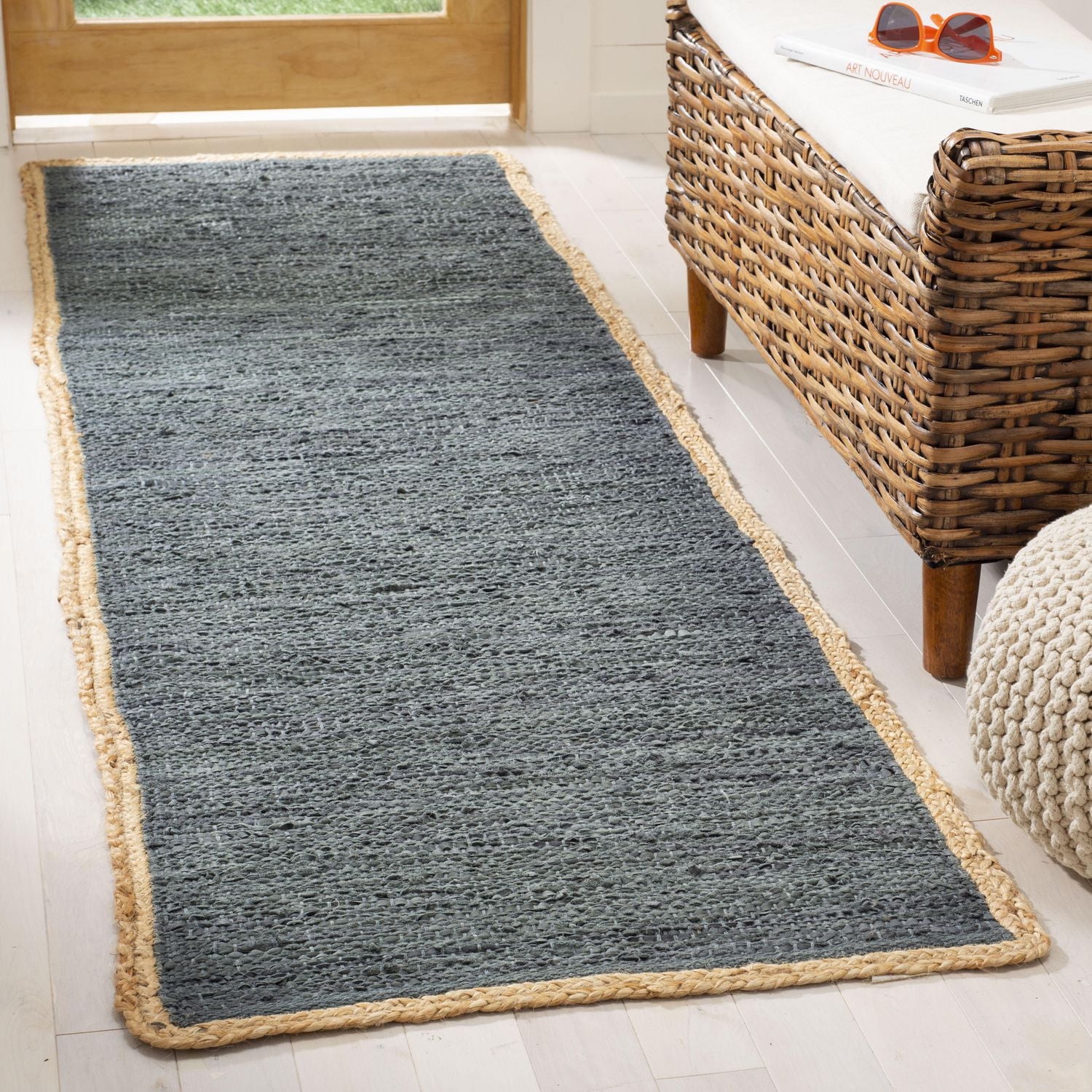 Safavieh Cape Cod Ainsley Carrie Tapis Abstract