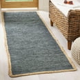 thumbnail image 1 of Safavieh Cape Cod Ainsley Abstract Area Rug, 1 of 6