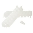 thumbnail image 3 of Covidien Tympanic Thermometer Probe Cover, 3 of 6