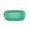 Dark green, variant on Skin Friendly Earbud Cover for 2+ T921, Flexible Shockproof Silicone Case Grip Design, Anti Slip Protective Shell Sleeve