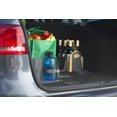 thumbnail image 2 of Stayhold, Quick Strap for Securing Cargo, Strong Durable Polyester Organizer Straps - Pack of 4, 2 of 4