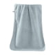thumbnail image 5 of Boluoge suave absorbente toalla gruesa, toalla para bebés adultos, hecha de algodón, tama?o grande, apta para ba?o, uso doméstico, fácil de limpiar, para cocina, para dormitorio,topliu, 5 of 8