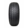 thumbnail image 3 of Llanta 185/55R15 MAXXIS Mecotra MAP5 82H, 3 of 5