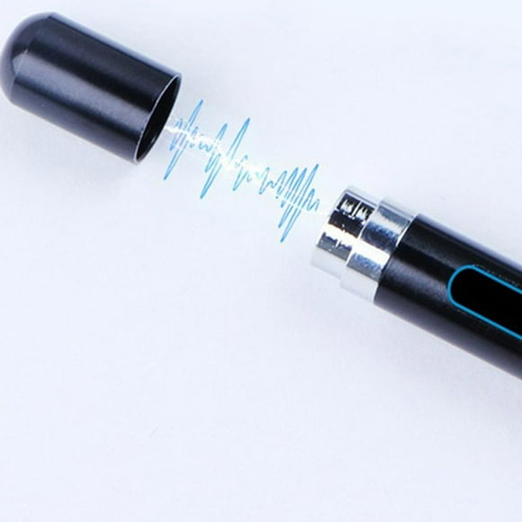 For Apple Pencil 2 1 iPad Pen Touch For iPad Pro 10.5 11 12.9 For Stylus Pen