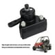 thumbnail image 3 of Kit De Soporte De Pinza De Freno Mecánico De Alta Resistencia De Metal Con Almohadillas Para Manco 9598 9597 Go Kart Fun Cart, 3 of 7